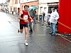 Une Foulée pour la Vie 2011 0106.jpg