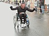 Une Foulée pour la Vie 2011 0121.jpg