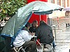 Une Foulée pour la Vie 2011 0135.jpg
