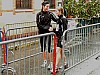 Une Foulée pour la Vie 2011 0136.jpg