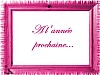 Une Foulée pour la Vie 2011 0137.jpg