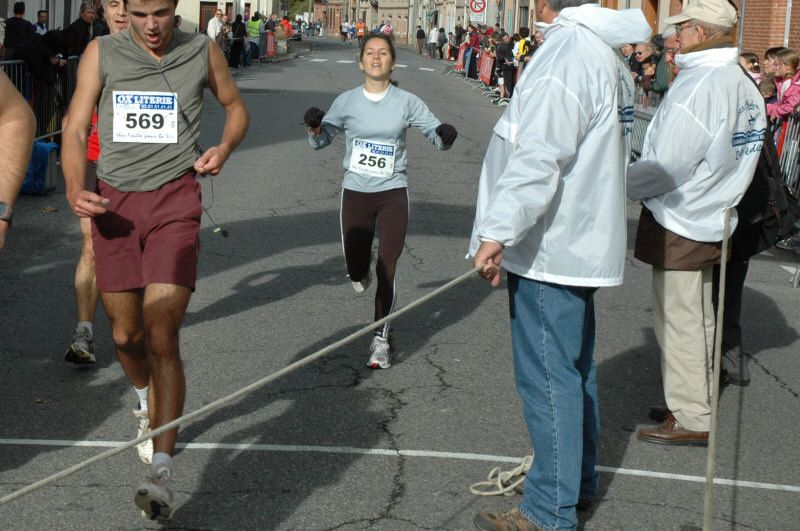 Foulee_2010_arrivee_011.jpg