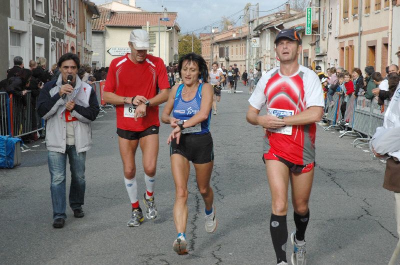Foulee_2010_arrivee_014.jpg