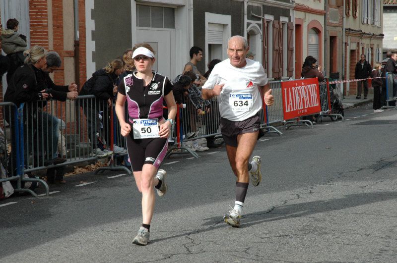 Foulee_2010_arrivee_017.jpg