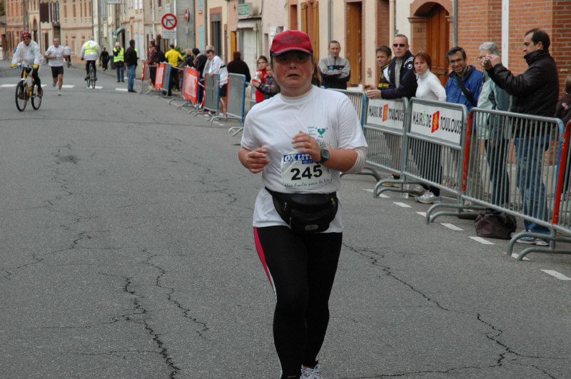 Foulee_2010_arrivee_033.jpg