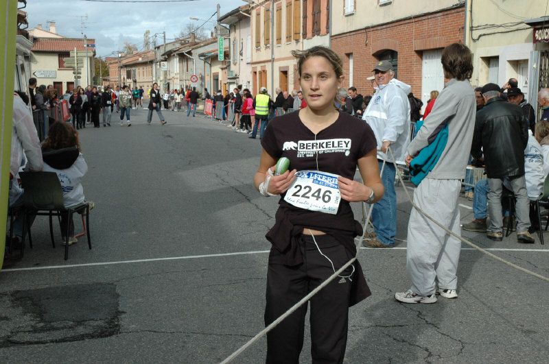 Foulee_2010_arrivee_036.jpg