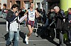 Foulee_2010_arrivee_001.jpg