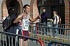 Foulee_2010_arrivee_002.jpg
