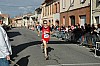 Foulee_2010_arrivee_003.jpg