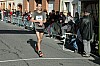 Foulee_2010_arrivee_004.jpg