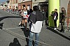 Foulee_2010_arrivee_006.jpg