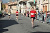 Foulee_2010_arrivee_007.jpg