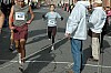 Foulee_2010_arrivee_011.jpg