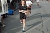 Foulee_2010_arrivee_012.jpg