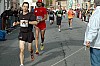 Foulee_2010_arrivee_013.jpg