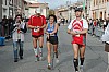 Foulee_2010_arrivee_014.jpg