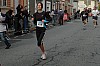Foulee_2010_arrivee_015.jpg