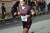 Foulee_2010_arrivee_018.jpg
