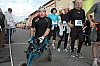 Foulee_2010_arrivee_019.jpg