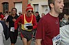 Foulee_2010_arrivee_020.jpg