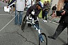 Foulee_2010_arrivee_021.jpg
