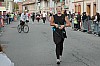 Foulee_2010_arrivee_022.jpg