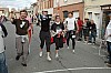 Foulee_2010_arrivee_023.jpg
