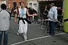 Foulee_2010_arrivee_024.jpg