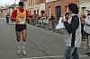 Foulee_2010_arrivee_025.jpg