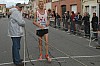 Foulee_2010_arrivee_026.jpg