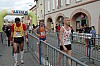 Foulee_2010_arrivee_028.jpg