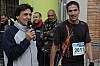 Foulee_2010_arrivee_030.jpg