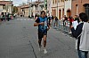 Foulee_2010_arrivee_031.jpg