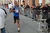 Foulee_2010_arrivee_032.jpg