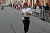 Foulee_2010_arrivee_033.jpg