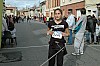 Foulee_2010_arrivee_036.jpg