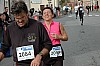 Foulee_2010_arrivee_039.jpg