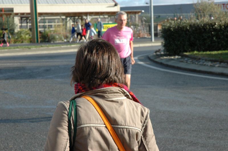 Foulee_2010_bonus_010.jpg