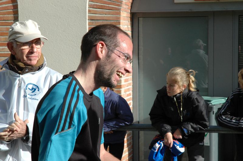 Foulee_2010_bonus_014.jpg