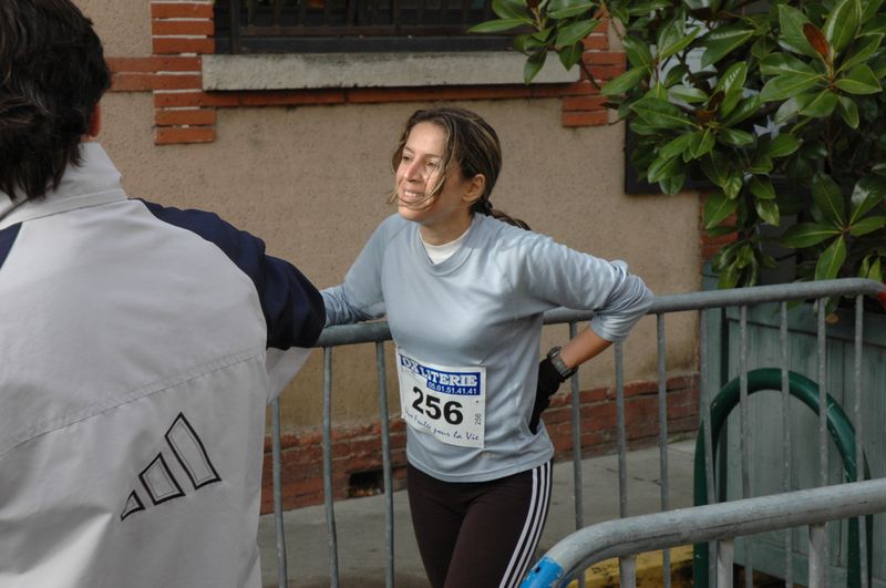 Foulee_2010_bonus_016.jpg