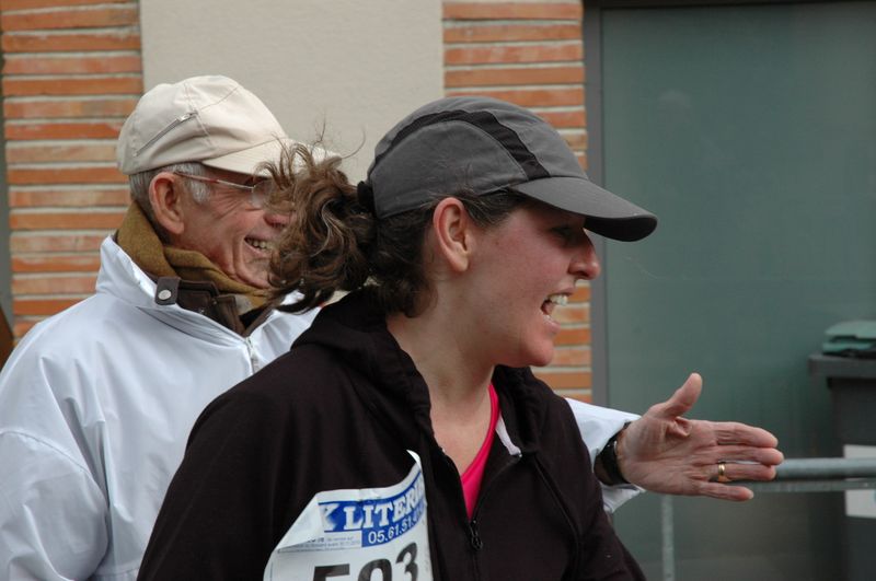 Foulee_2010_bonus_023.jpg