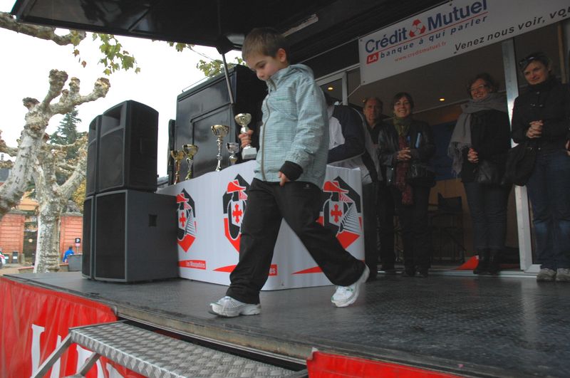 Foulee_2010_bonus_036.jpg