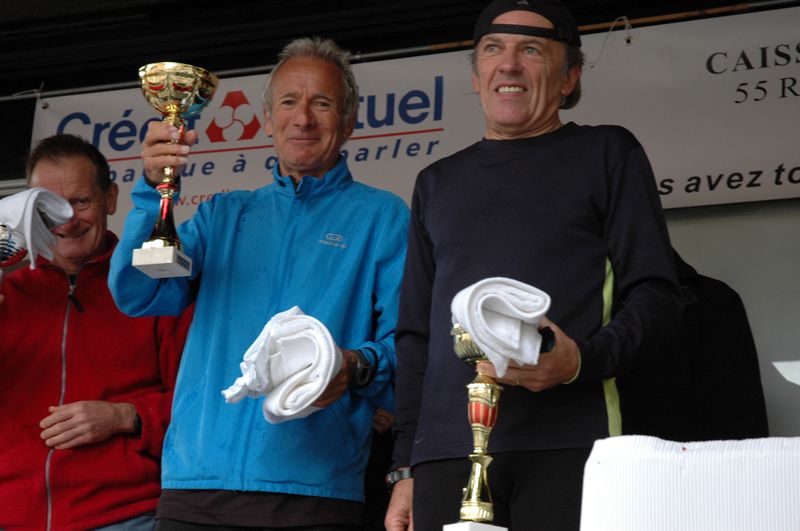 Foulee_2010_bonus_041.jpg