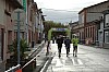 Foulee_2010_bonus_003.jpg