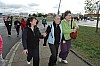 Foulee_2010_bonus_008.jpg