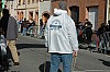 Foulee_2010_bonus_013.jpg