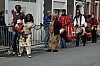 Foulee_2010_bonus_015.jpg