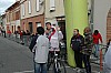 Foulee_2010_bonus_021.jpg