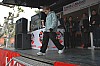 Foulee_2010_bonus_036.jpg