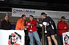 Foulee_2010_bonus_040.jpg